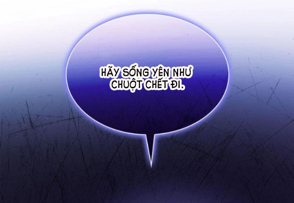 Chị Gái À, Kiếp Này Em Chính Là Nữ Hoàng Chapter 56.2 - 31