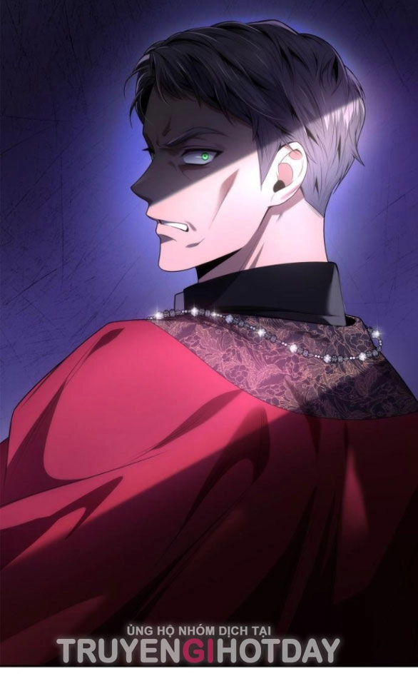 Chị Gái À, Kiếp Này Em Chính Là Nữ Hoàng Chapter 56.2 - 32