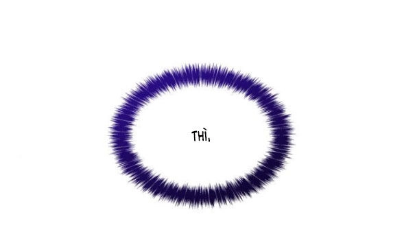 Chị Gái À, Kiếp Này Em Chính Là Nữ Hoàng Chapter 56.2 - 40