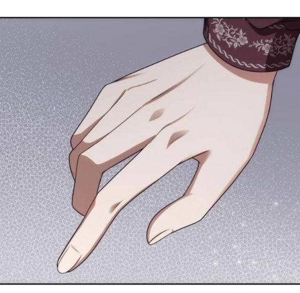 Chị Gái À, Kiếp Này Em Chính Là Nữ Hoàng Chapter 56.2 - 50