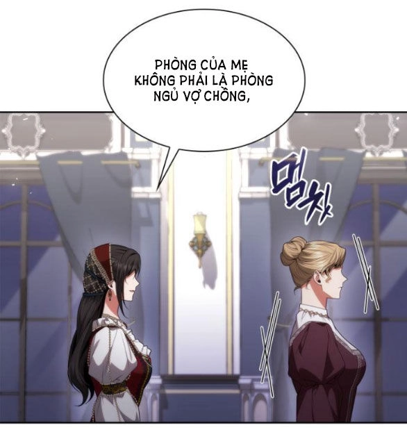 Chị Gái À, Kiếp Này Em Chính Là Nữ Hoàng Chapter 56.2 - 54