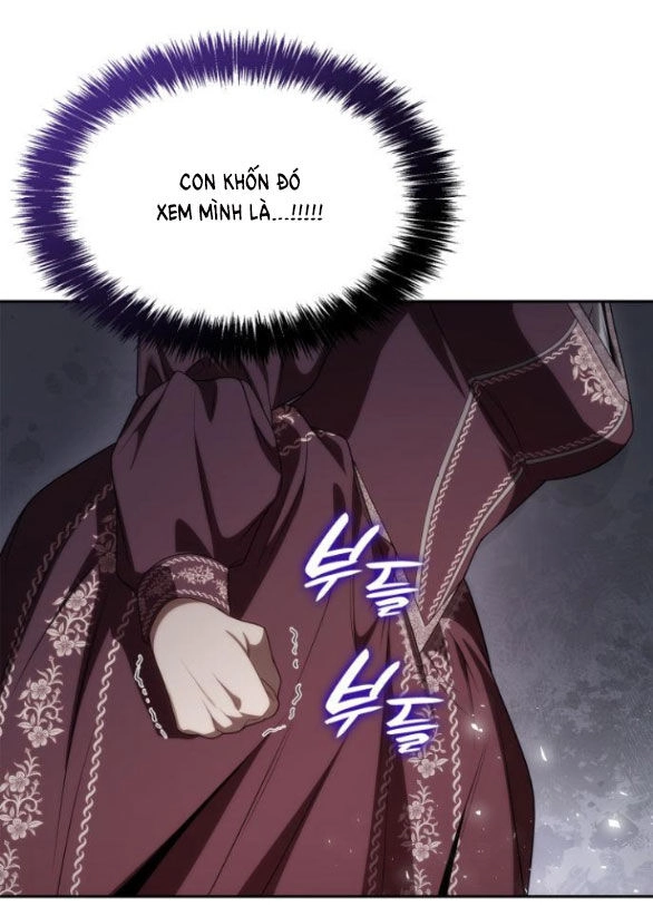 Chị Gái À, Kiếp Này Em Chính Là Nữ Hoàng Chapter 56.2 - 58