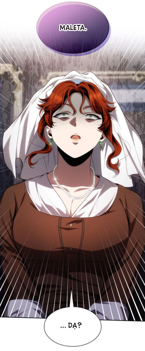 Chị Gái À, Kiếp Này Em Chính Là Nữ Hoàng Chapter 56.2 - 66