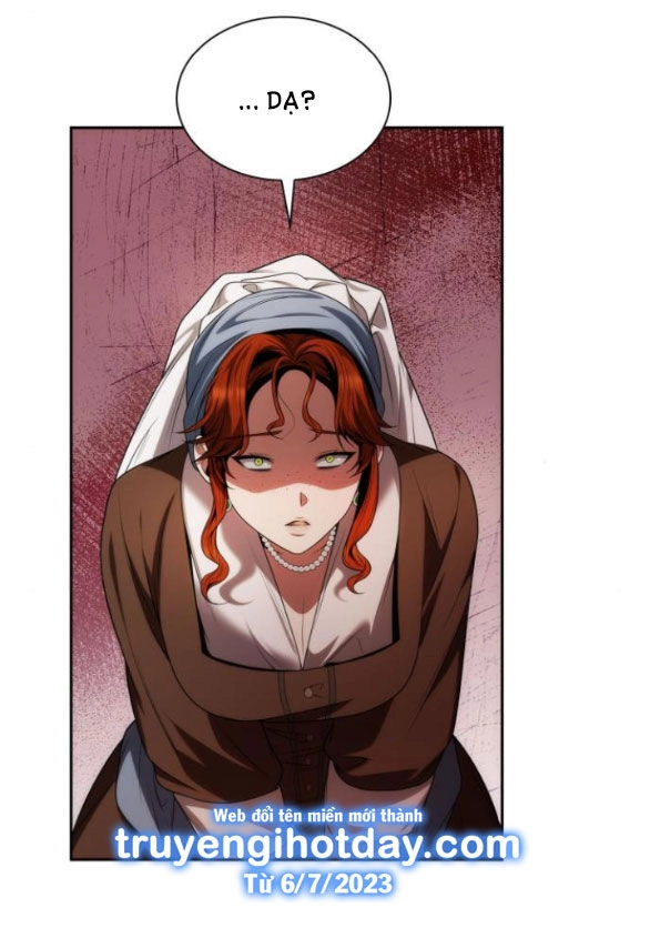 Chị Gái À, Kiếp Này Em Chính Là Nữ Hoàng Chapter 56.2 - 76