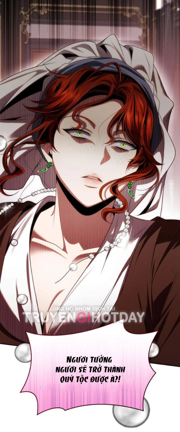 Chị Gái À, Kiếp Này Em Chính Là Nữ Hoàng Chapter 56.2 - 79