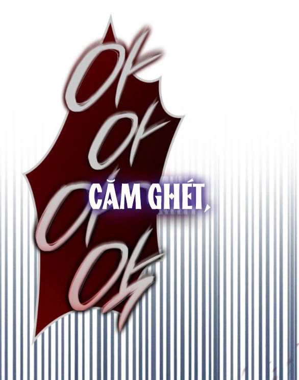 Chị Gái À, Kiếp Này Em Chính Là Nữ Hoàng Chapter 56.2 - 85