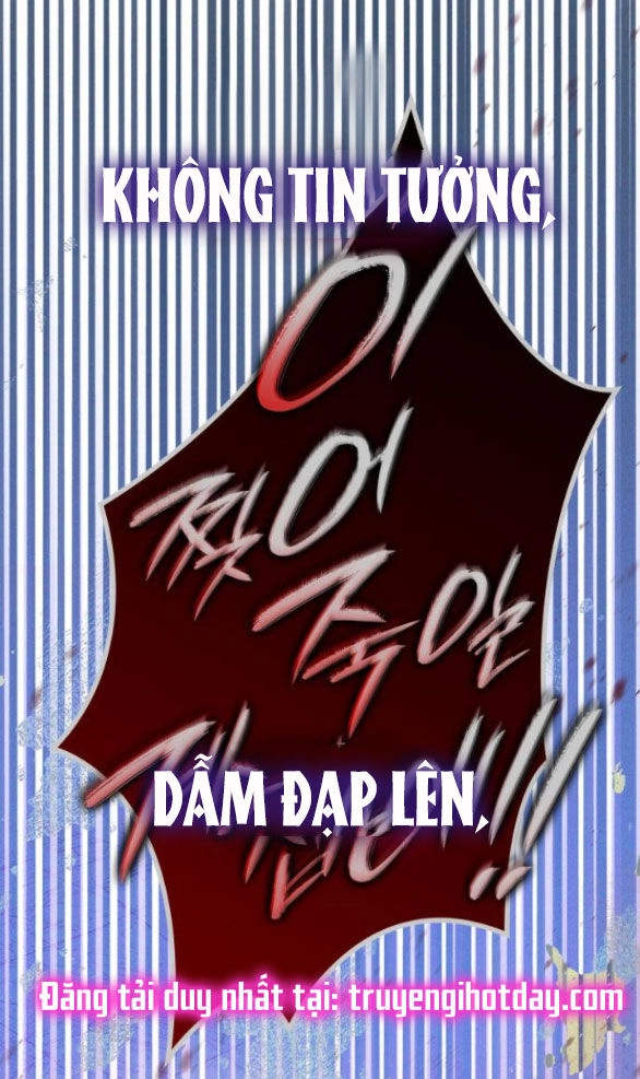 Chị Gái À, Kiếp Này Em Chính Là Nữ Hoàng Chapter 56.2 - 86