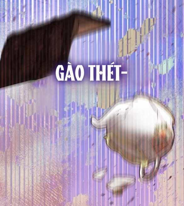 Chị Gái À, Kiếp Này Em Chính Là Nữ Hoàng Chapter 56.2 - 87