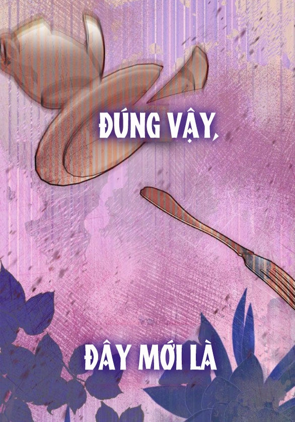 Chị Gái À, Kiếp Này Em Chính Là Nữ Hoàng Chapter 56.2 - 88