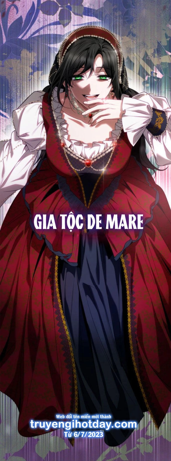 Chị Gái À, Kiếp Này Em Chính Là Nữ Hoàng Chapter 56.2 - 89