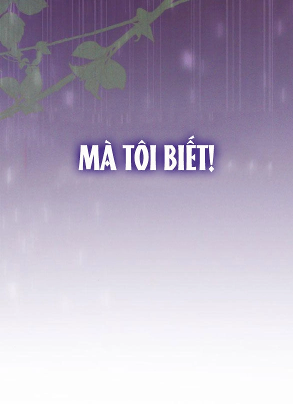 Chị Gái À, Kiếp Này Em Chính Là Nữ Hoàng Chapter 56.2 - 90