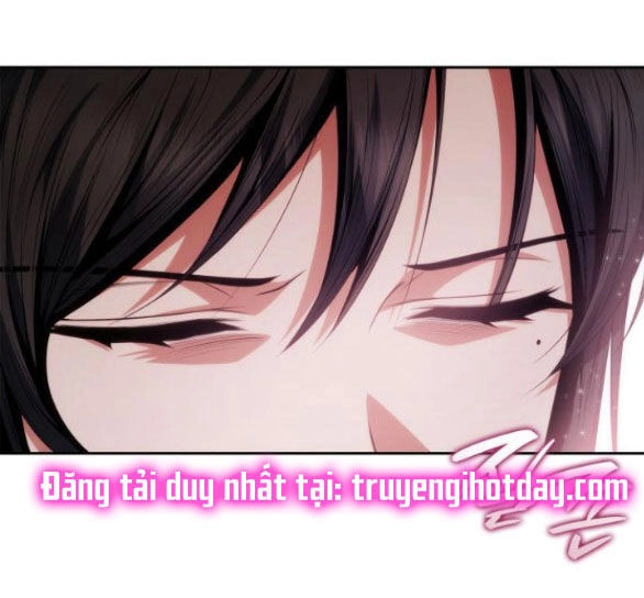 Chị Gái À, Kiếp Này Em Chính Là Nữ Hoàng Chapter 57.1 - 22