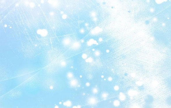 Chị Gái À, Kiếp Này Em Chính Là Nữ Hoàng Chapter 57.1 - 68
