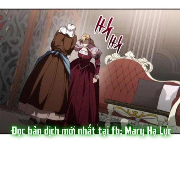 Chị Gái À, Kiếp Này Em Chính Là Nữ Hoàng Chapter 57.2 - 14