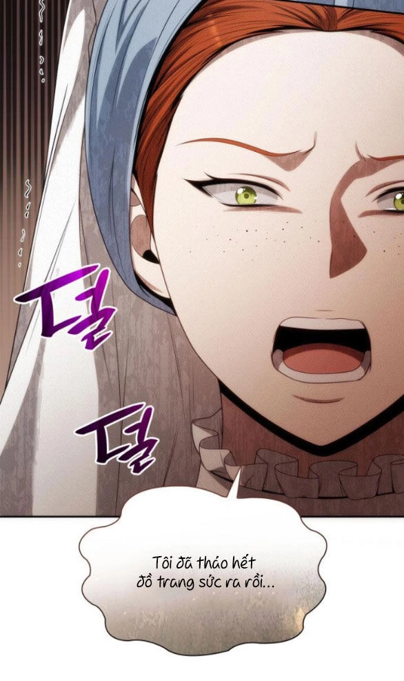 Chị Gái À, Kiếp Này Em Chính Là Nữ Hoàng Chapter 57.2 - 19