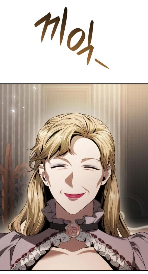 Chị Gái À, Kiếp Này Em Chính Là Nữ Hoàng Chapter 57.2 - 32