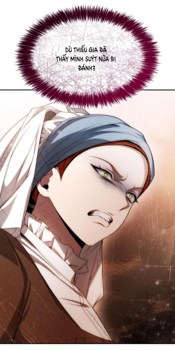 Chị Gái À, Kiếp Này Em Chính Là Nữ Hoàng Chapter 57.2 - 44