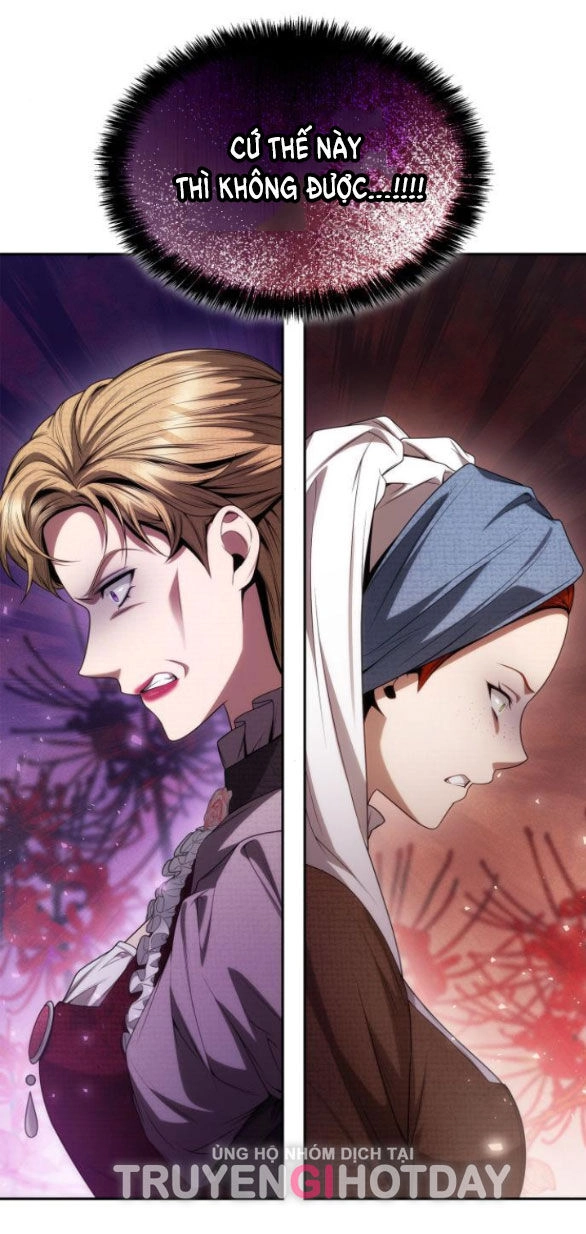 Chị Gái À, Kiếp Này Em Chính Là Nữ Hoàng Chapter 57.2 - 46