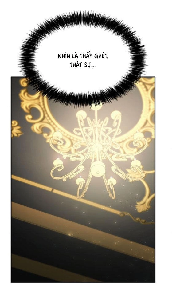 Chị Gái À, Kiếp Này Em Chính Là Nữ Hoàng Chapter 57.2 - 56