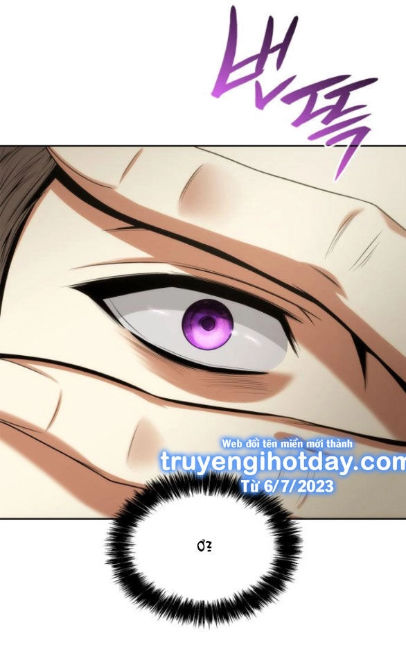 Chị Gái À, Kiếp Này Em Chính Là Nữ Hoàng Chapter 57.2 - 58