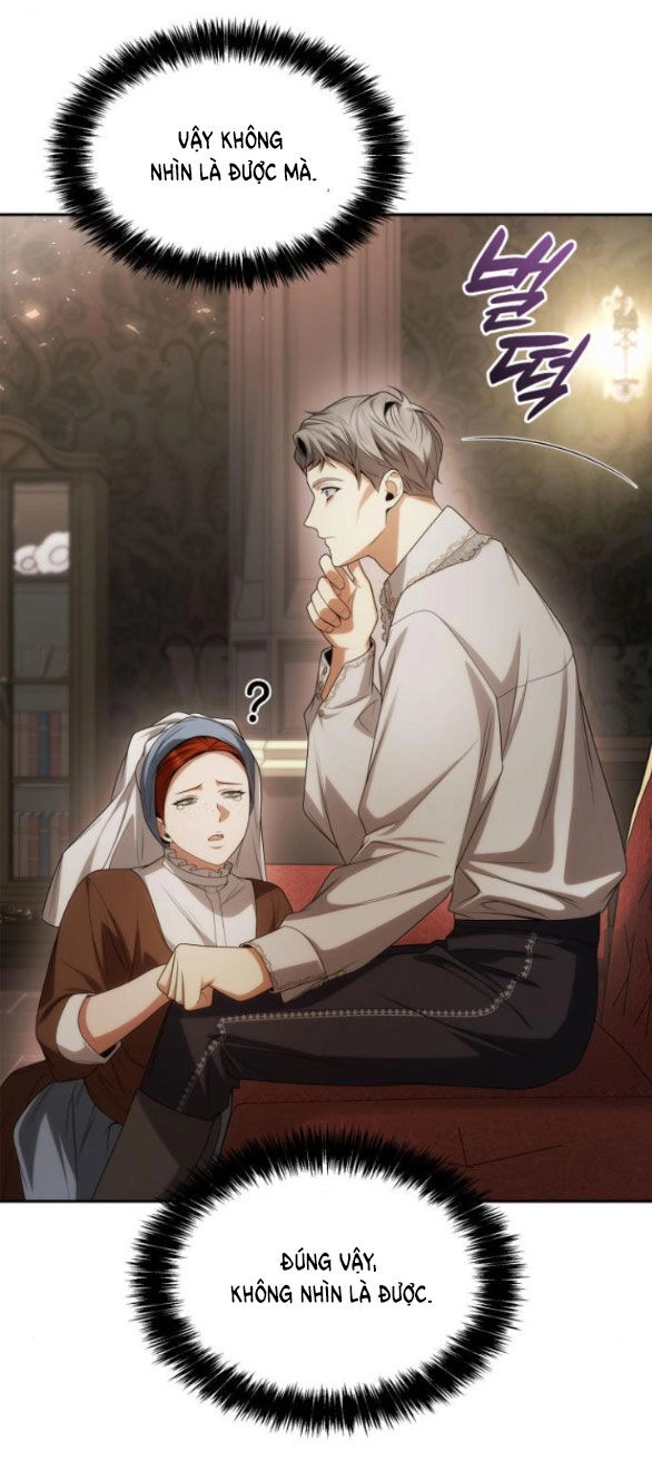 Chị Gái À, Kiếp Này Em Chính Là Nữ Hoàng Chapter 57.2 - 60