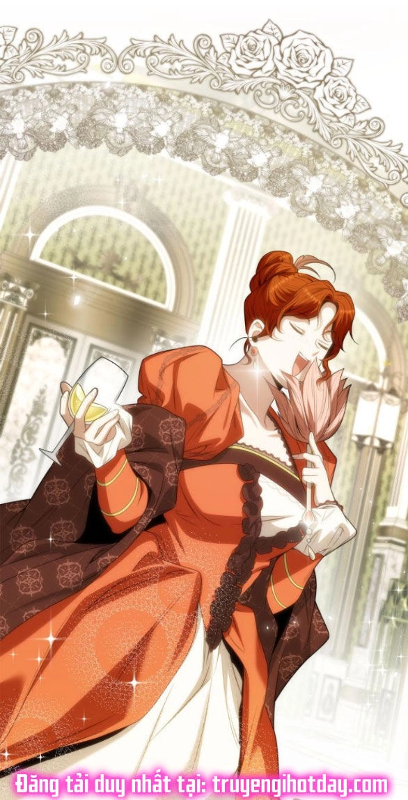 Chị Gái À, Kiếp Này Em Chính Là Nữ Hoàng Chapter 57.2 - 70