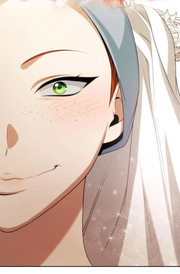 Chị Gái À, Kiếp Này Em Chính Là Nữ Hoàng Chapter 57.2 - 71