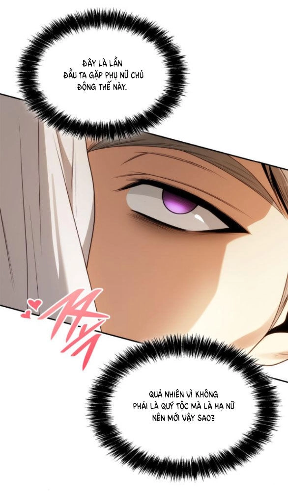 Chị Gái À, Kiếp Này Em Chính Là Nữ Hoàng Chapter 57.2 - 74