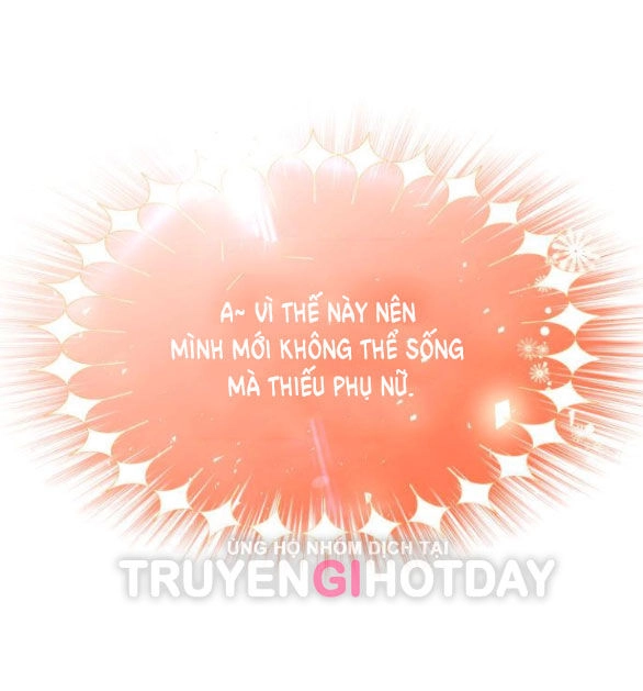 Chị Gái À, Kiếp Này Em Chính Là Nữ Hoàng Chapter 57.2 - 76