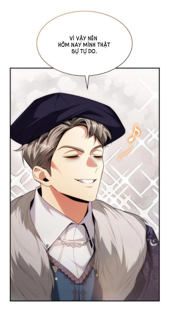 Chị Gái À, Kiếp Này Em Chính Là Nữ Hoàng Chapter 57.2 - 82