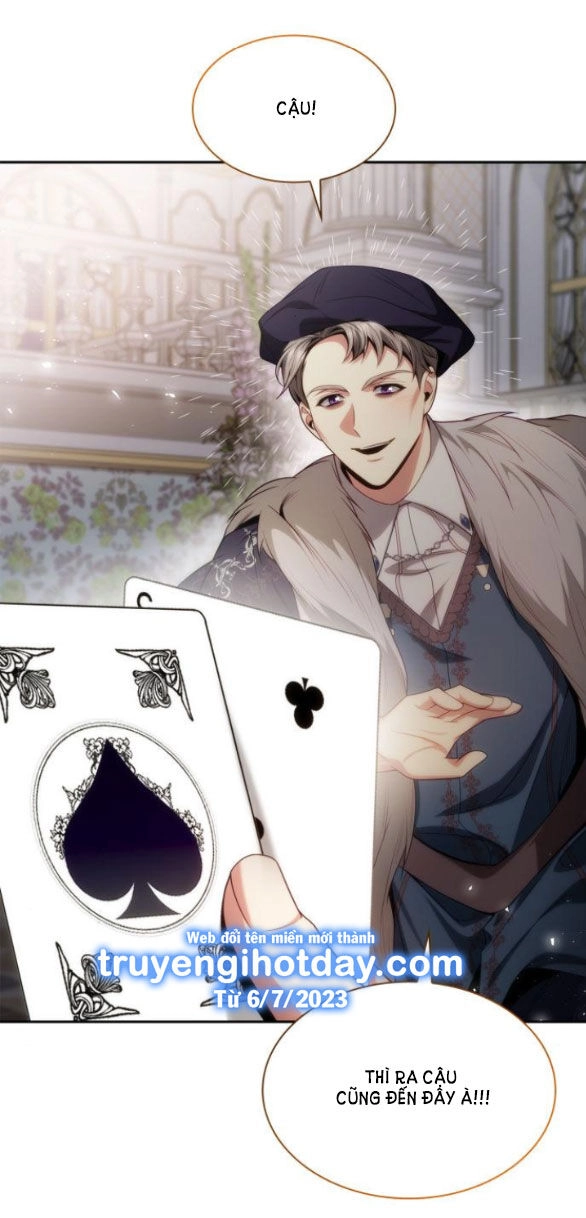 Chị Gái À, Kiếp Này Em Chính Là Nữ Hoàng Chapter 57.2 - 89