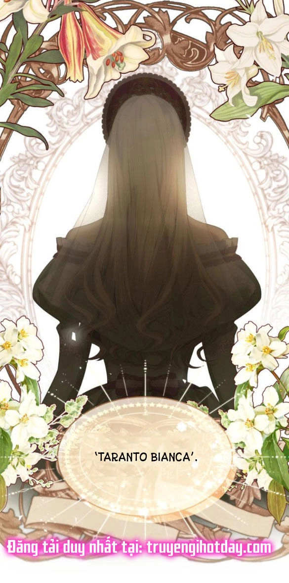 Chị Gái À, Kiếp Này Em Chính Là Nữ Hoàng Chapter 58.1 - 6