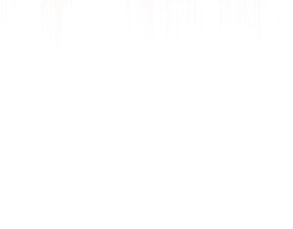 Chị Gái À, Kiếp Này Em Chính Là Nữ Hoàng Chapter 58.1 - 11