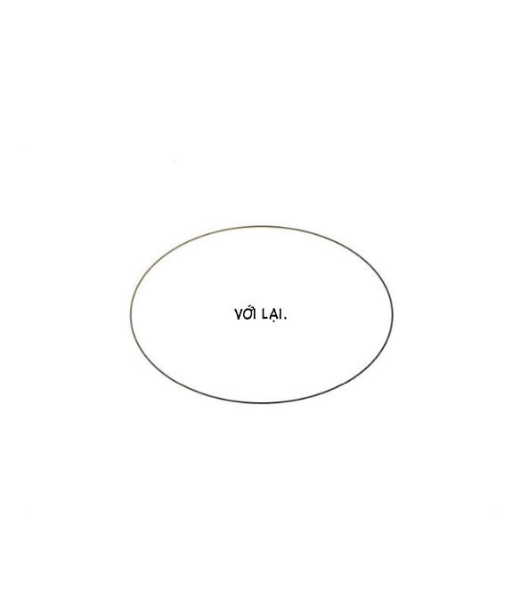 Chị Gái À, Kiếp Này Em Chính Là Nữ Hoàng Chapter 58.1 - 22