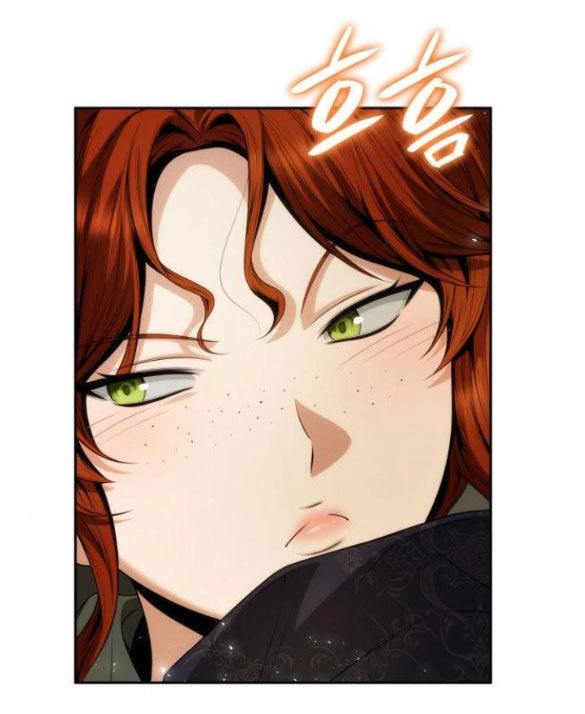 Chị Gái À, Kiếp Này Em Chính Là Nữ Hoàng Chapter 58.1 - 25