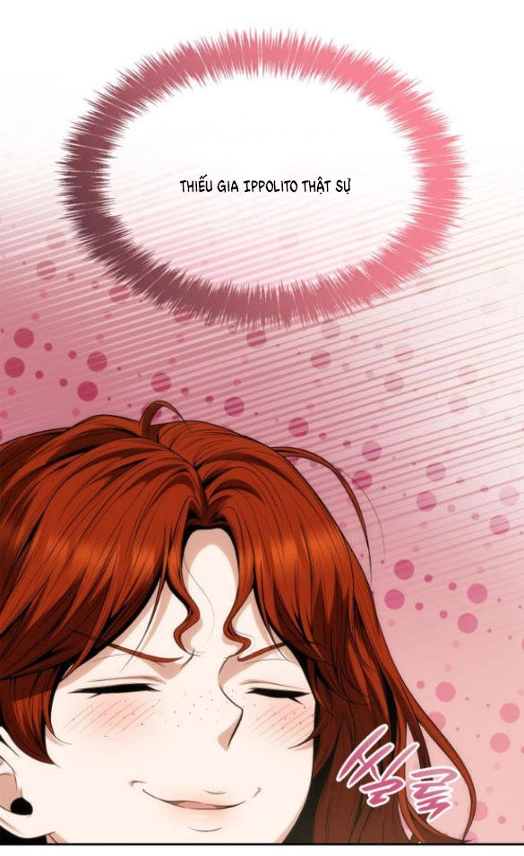 Chị Gái À, Kiếp Này Em Chính Là Nữ Hoàng Chapter 58.1 - 29