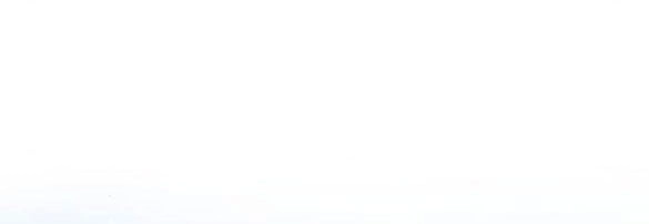 Chị Gái À, Kiếp Này Em Chính Là Nữ Hoàng Chapter 58.1 - 30