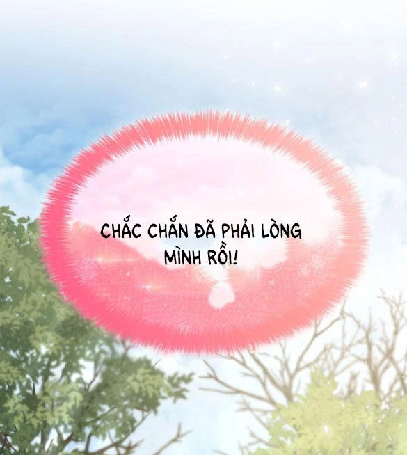 Chị Gái À, Kiếp Này Em Chính Là Nữ Hoàng Chapter 58.1 - 31