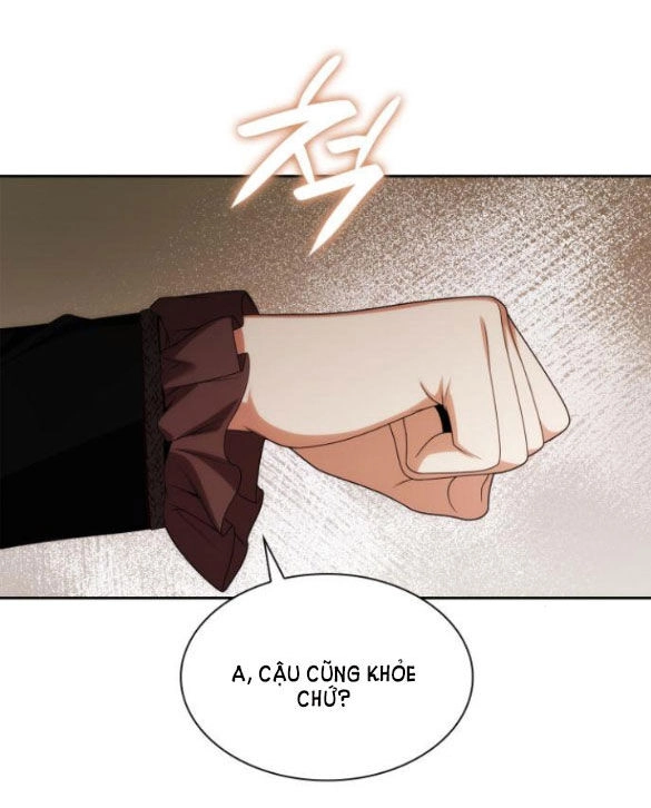 Chị Gái À, Kiếp Này Em Chính Là Nữ Hoàng Chapter 58.1 - 42