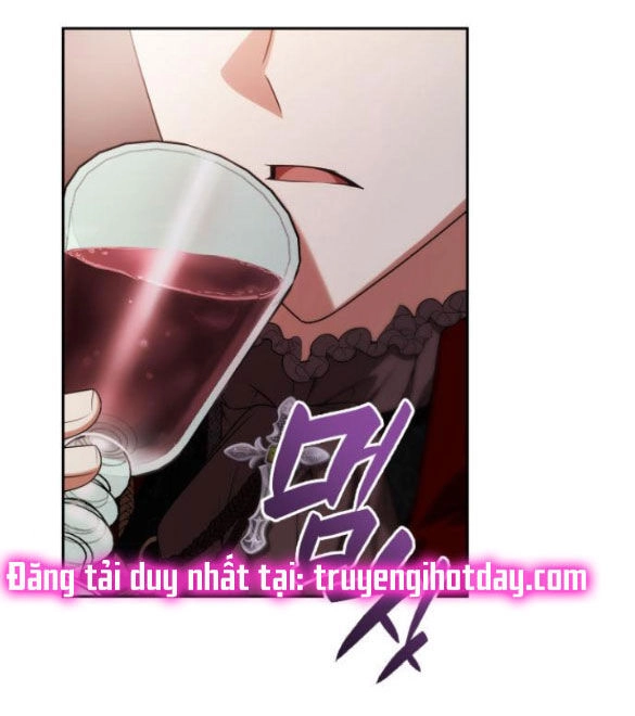 Chị Gái À, Kiếp Này Em Chính Là Nữ Hoàng Chapter 58.2 - 11