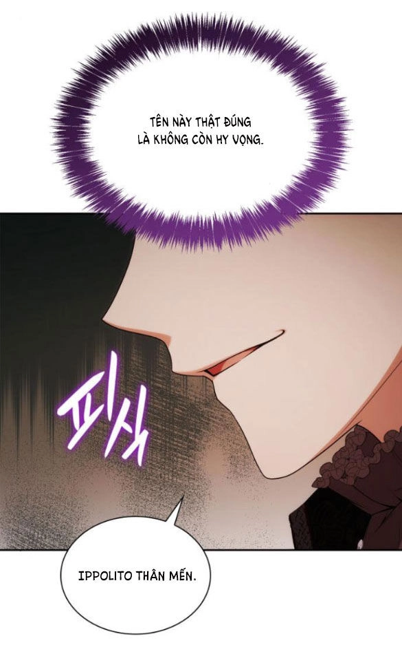 Chị Gái À, Kiếp Này Em Chính Là Nữ Hoàng Chapter 58.2 - 17