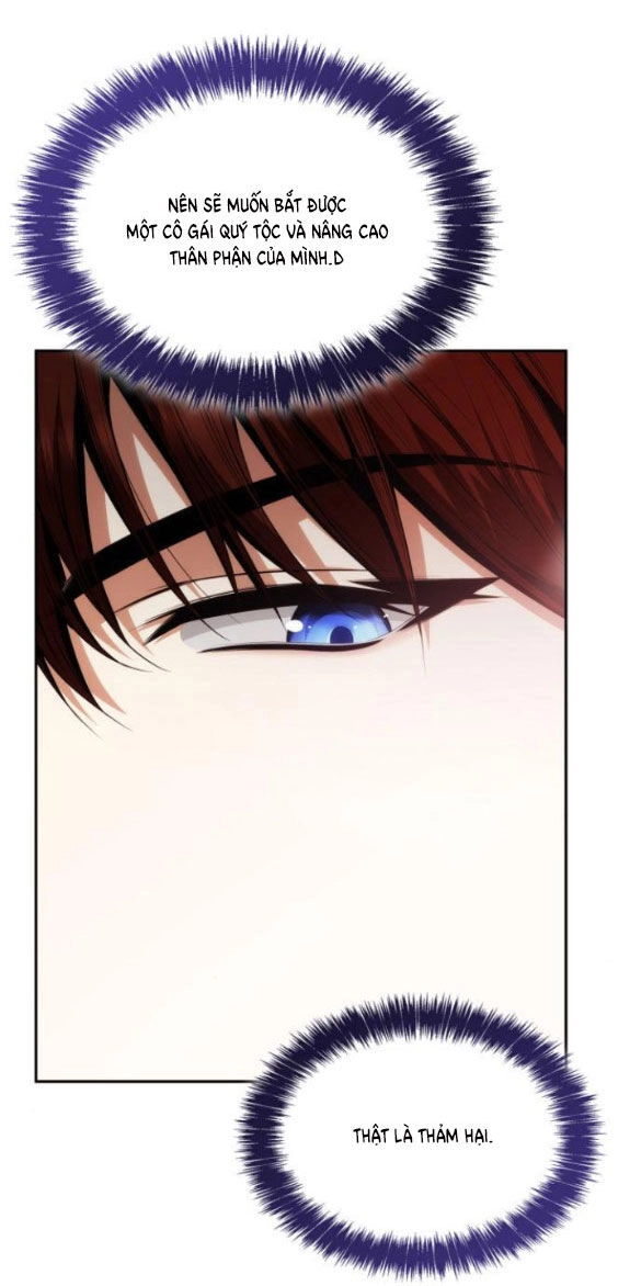 Chị Gái À, Kiếp Này Em Chính Là Nữ Hoàng Chapter 58.2 - 25