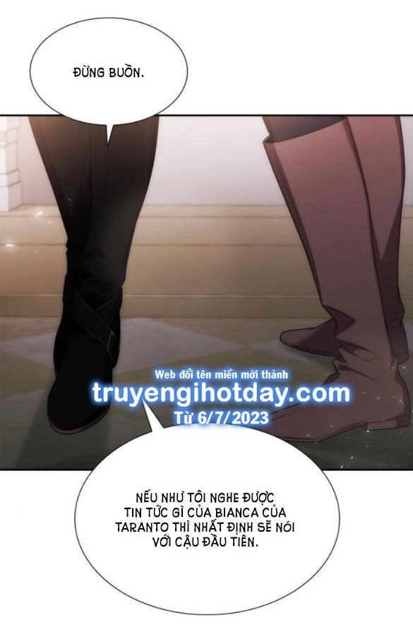 Chị Gái À, Kiếp Này Em Chính Là Nữ Hoàng Chapter 58.2 - 31