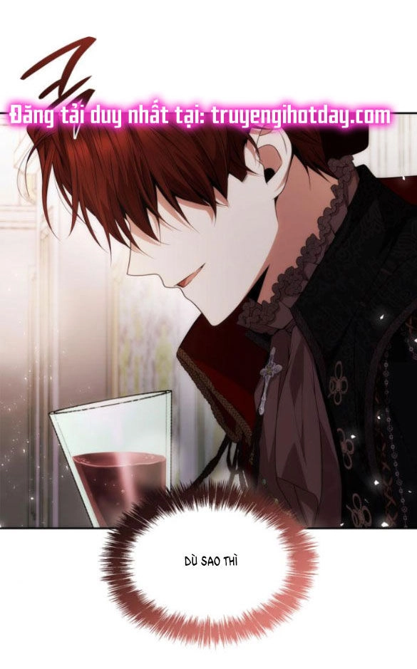 Chị Gái À, Kiếp Này Em Chính Là Nữ Hoàng Chapter 58.2 - 43