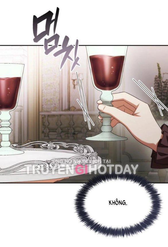 Chị Gái À, Kiếp Này Em Chính Là Nữ Hoàng Chapter 58.2 - 51