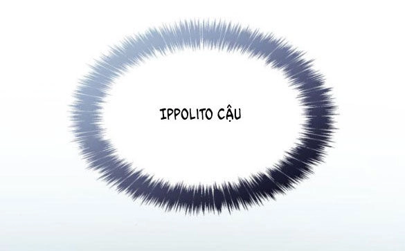 Chị Gái À, Kiếp Này Em Chính Là Nữ Hoàng Chapter 58.2 - 53