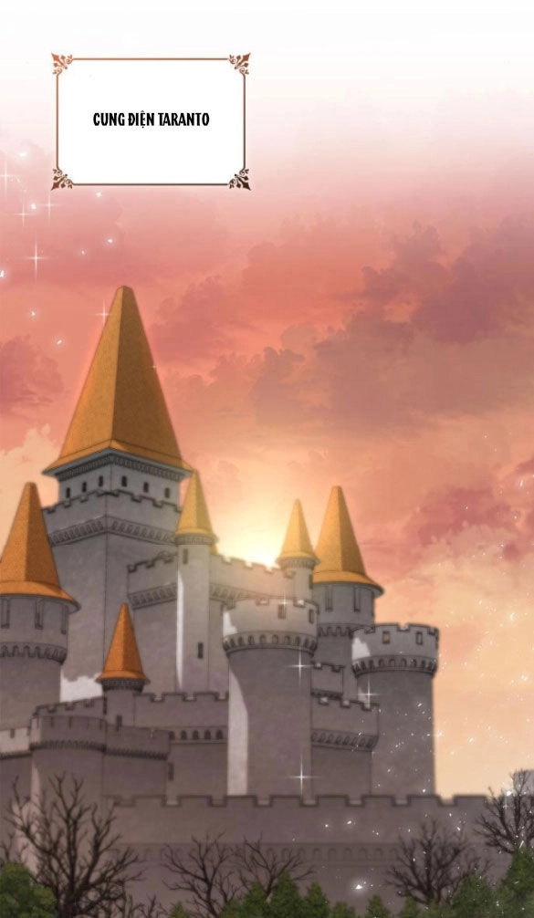 Chị Gái À, Kiếp Này Em Chính Là Nữ Hoàng Chapter 58.2 - 57