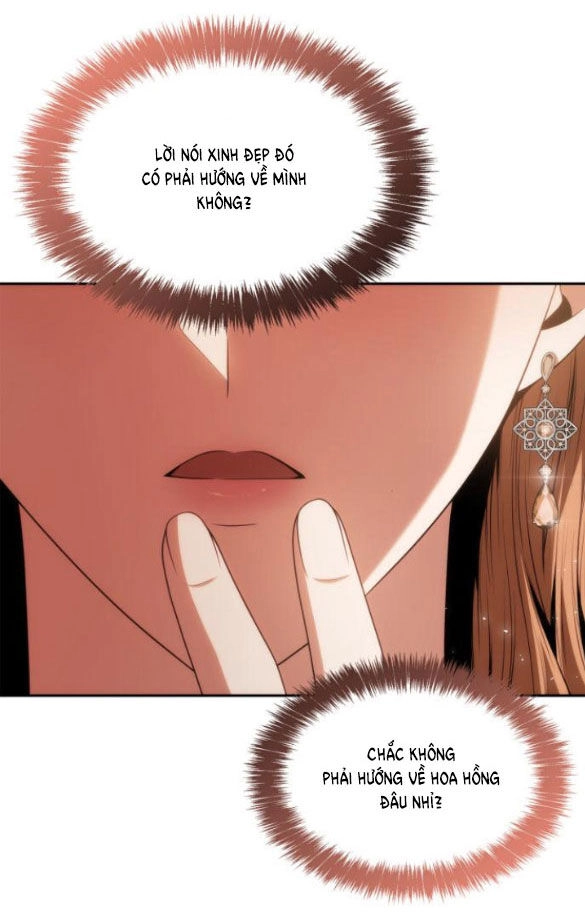 Chị Gái À, Kiếp Này Em Chính Là Nữ Hoàng Chapter 58.2 - 64