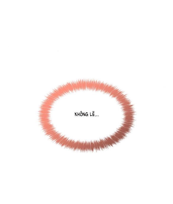 Chị Gái À, Kiếp Này Em Chính Là Nữ Hoàng Chapter 58.2 - 65