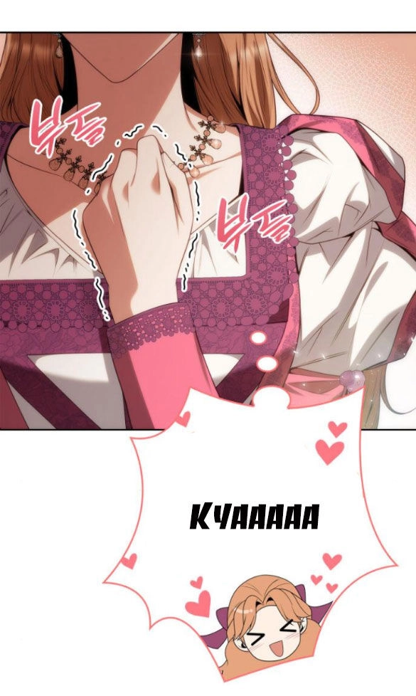 Chị Gái À, Kiếp Này Em Chính Là Nữ Hoàng Chapter 58.2 - 68